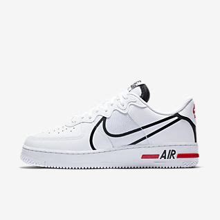 air force one grünes nike zeichen|Nike Air Force 1 price.